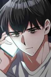 Komik The Life of a Piano Genius Preview Gambar 4