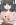 Komik The Lone SSS-Class Summoner Preview Gambar 1