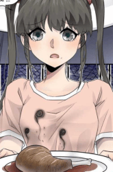 Komik The Lone SSS-Class Summoner Preview Gambar 1