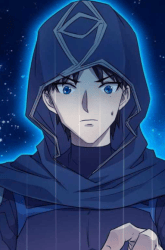 Komik The Lone SSS-Class Summoner Preview Gambar 4