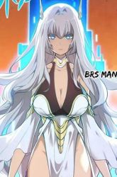 Komik The Lord of the Wheel of Destiny Preview Gambar 2