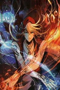 Komik The Magic Chef of Ice and Fire 2 Bahasa Indonesia - Baca Online Gratis