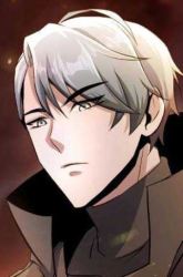 Komik The Main Characters That Only I Know Preview Gambar 2