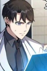 Komik The Main Characters That Only I Know Preview Gambar 3