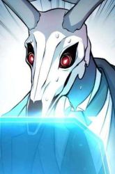 Komik The Main Characters That Only I Know Preview Gambar 4