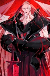 Komik The Man Who Devoured the Light Preview Gambar 3