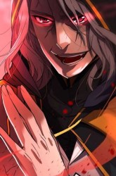 Komik The Man Who Devoured the Light Preview Gambar 4