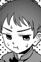 Komik The Many Weaknesses of Ayaka the Yankee JK Preview Gambar 1