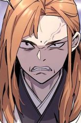 Komik The Masters Are Watching Over Me Preview Gambar 2