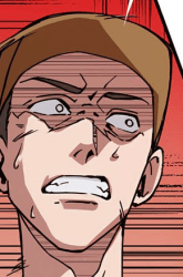 Komik The Modern Era’s Strongest Soldier Conquers Another World’s Dungeon Preview Gambar 2