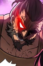 Komik The More I Die the More Invincible I Become Preview Gambar 1