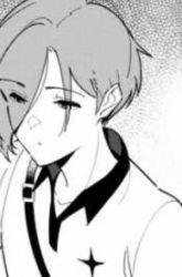 Komik The Morning Doctor and the Evening Witch Preview Gambar 1