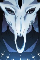 Komik The Nebula’s Civilization Preview Gambar 4