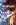 Komik The Nether World Mix of Jiang Long Preview Gambar 1