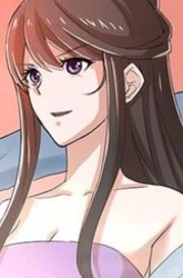 Komik The Nether World Mix of Jiang Long Preview Gambar 3
