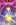 Komik The Nether World Mix of Jiang Long Preview Gambar 4