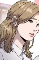 Komik The New Employee Kim Chul-Soo Preview Gambar 3