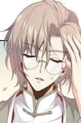Komik The New Pavilion is a Good Sword Preview Gambar 2