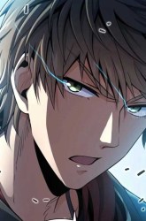 Komik The New Pavilion is a Good Sword Preview Gambar 3