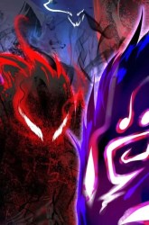 Komik The New Pavilion is a Good Sword Preview Gambar 4