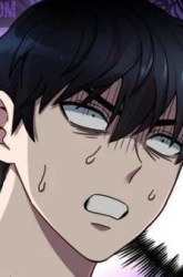 Komik The Newbie Is Too Strong Preview Gambar 2