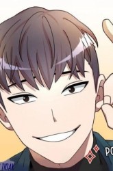 Komik The Newbie Is Too Strong Preview Gambar 4