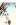 Komik The Nine Realms Eyes Appeared Preview Gambar 2