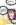 Komik The Nine Realms Eyes Appeared Preview Gambar 3