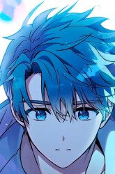 Komik The Novel’s Extra (Remake) Preview Gambar 2