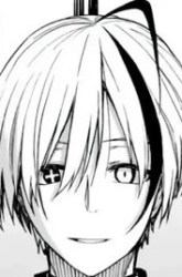 Komik The Onee-sama and the Giant Preview Gambar 2