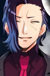 Komik The Only New Game+ Hardcore Gamer ~I’m so Overpowered, I Shattered the Game’s Balance~ Preview Gambar 2