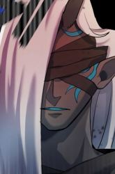 Komik The Only New Game+ Hardcore Gamer ~I’m so Overpowered, I Shattered the Game’s Balance~ Preview Gambar 3