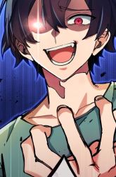Komik The Only New Game+ Hardcore Gamer ~I’m so Overpowered, I Shattered the Game’s Balance~ Preview Gambar 4