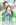 Komik The Peerless Doctor: From Consort to Empress Preview Gambar 3