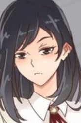 Komik The People on Earth are Too Ferocious Preview Gambar 2
