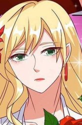 Komik The Personal Doctor Of The Female President Preview Gambar 4