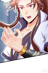 Komik The Pinnacle Of Martial Arts Preview Gambar 2