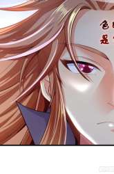 Komik The Pinnacle Of Martial Arts Preview Gambar 3