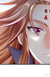 Komik The Pinnacle Of Martial Arts Preview Gambar 3