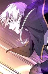 Komik The Possessed Genius’ Gaming Stream Preview Gambar 2