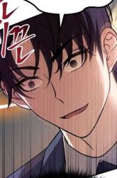 Komik The Possessed Genius’ Gaming Stream Preview Gambar 3