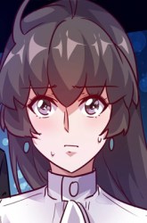 Komik The President’s School Flower Is on Me Preview Gambar 3