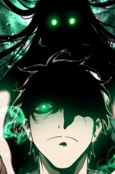 Komik The Priest of Corruption Preview Gambar 2