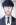 Komik The Prosecutor Doesn’t Know The Law Preview Gambar 2