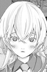 Komik The Raven Black Hero Preview Gambar 1