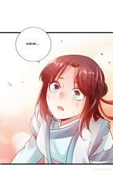 Komik The Rebirt Taikoo Devil Preview Gambar 1