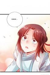 Komik The Rebirt Taikoo Devil Preview Gambar 1