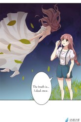 Komik The Rebirth of Noble: Revenge Preview Gambar 3