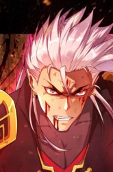 Komik The Rebirth of the Demon God Preview Gambar 4