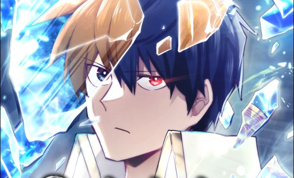 Sampul The Rebirth of the Hero’s Party’s Archmage
